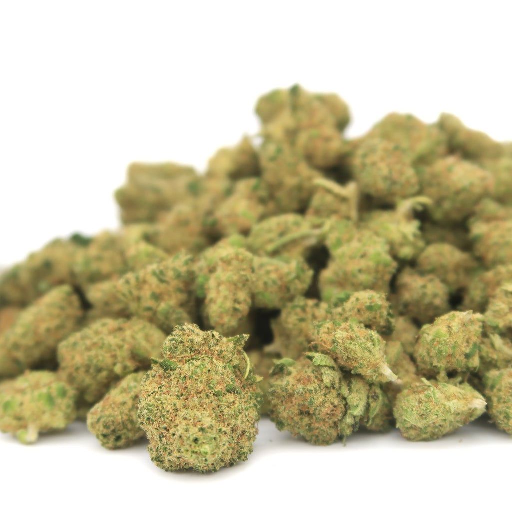 L.A Confidential Small Bud