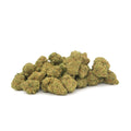 L.A Confidential