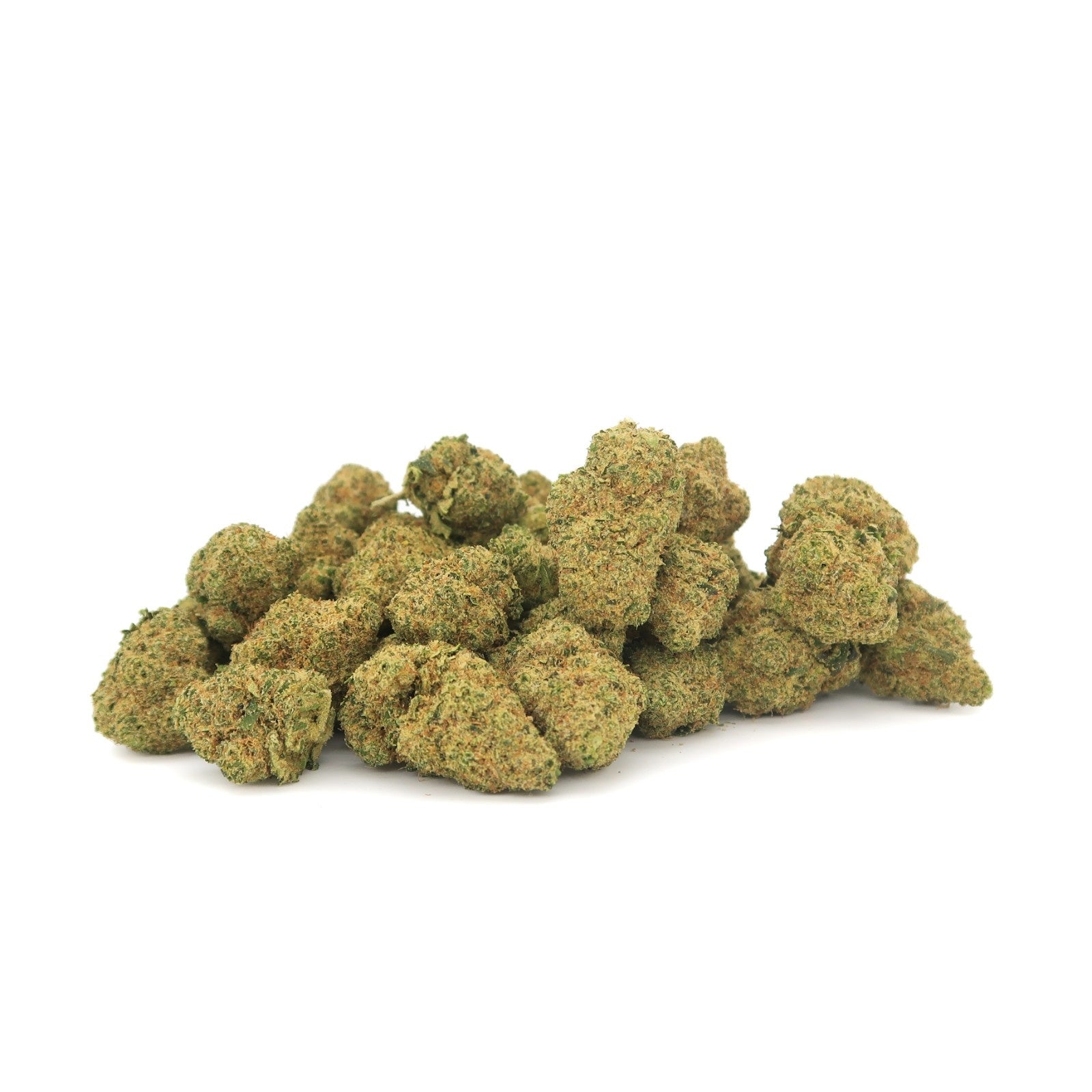 L.A Confidential