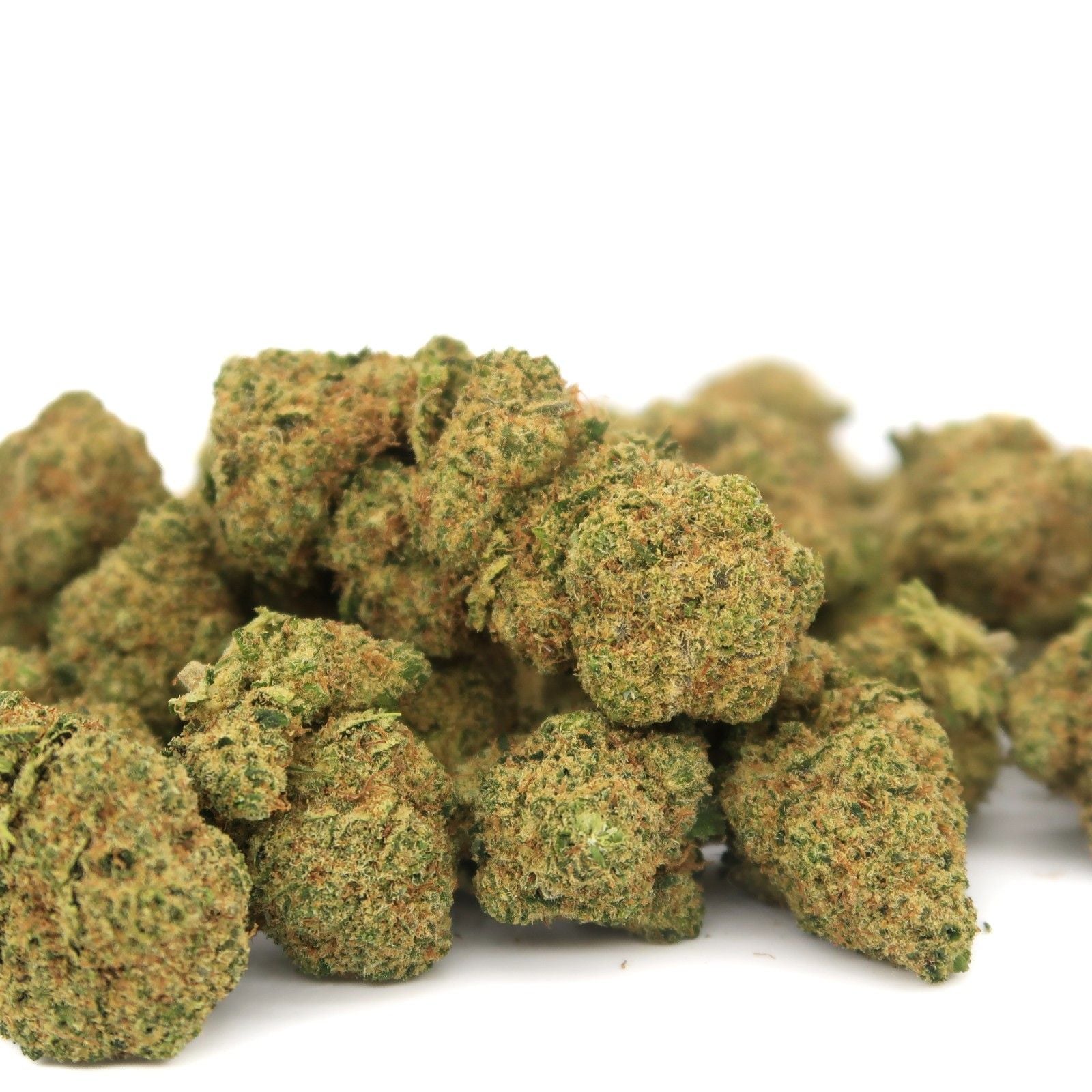 L.A Confidential