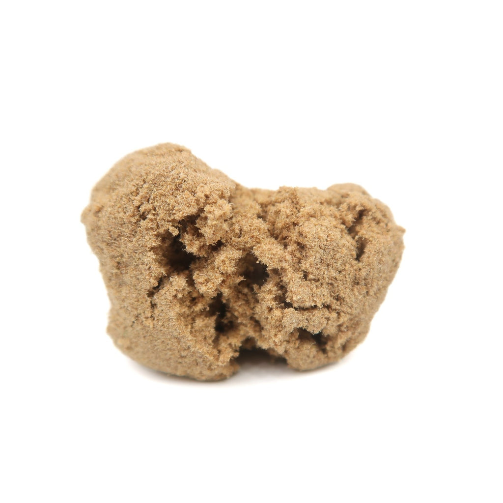 Pollen Marvic CBD