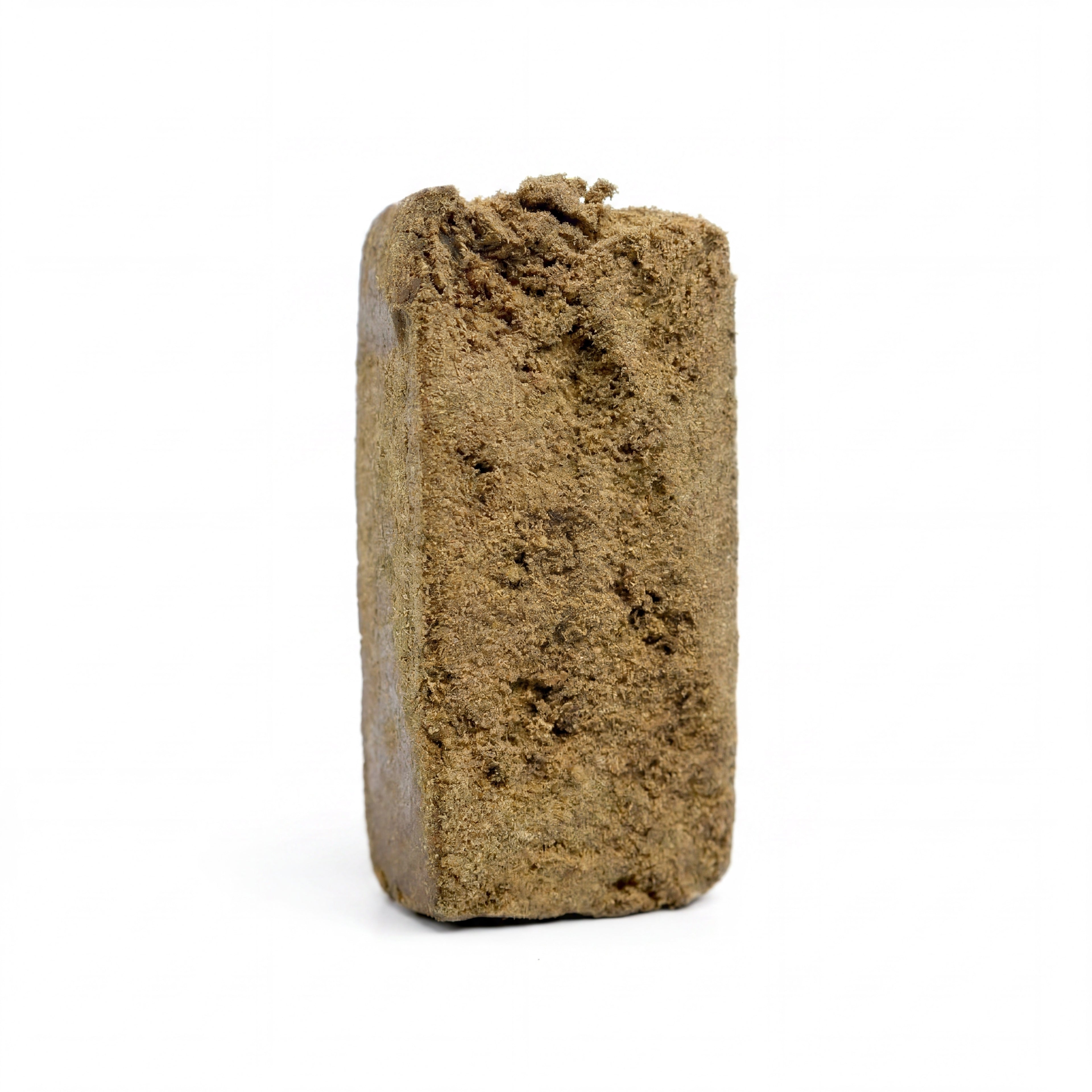 GOLD PRESS AAA - KUSH NOTE