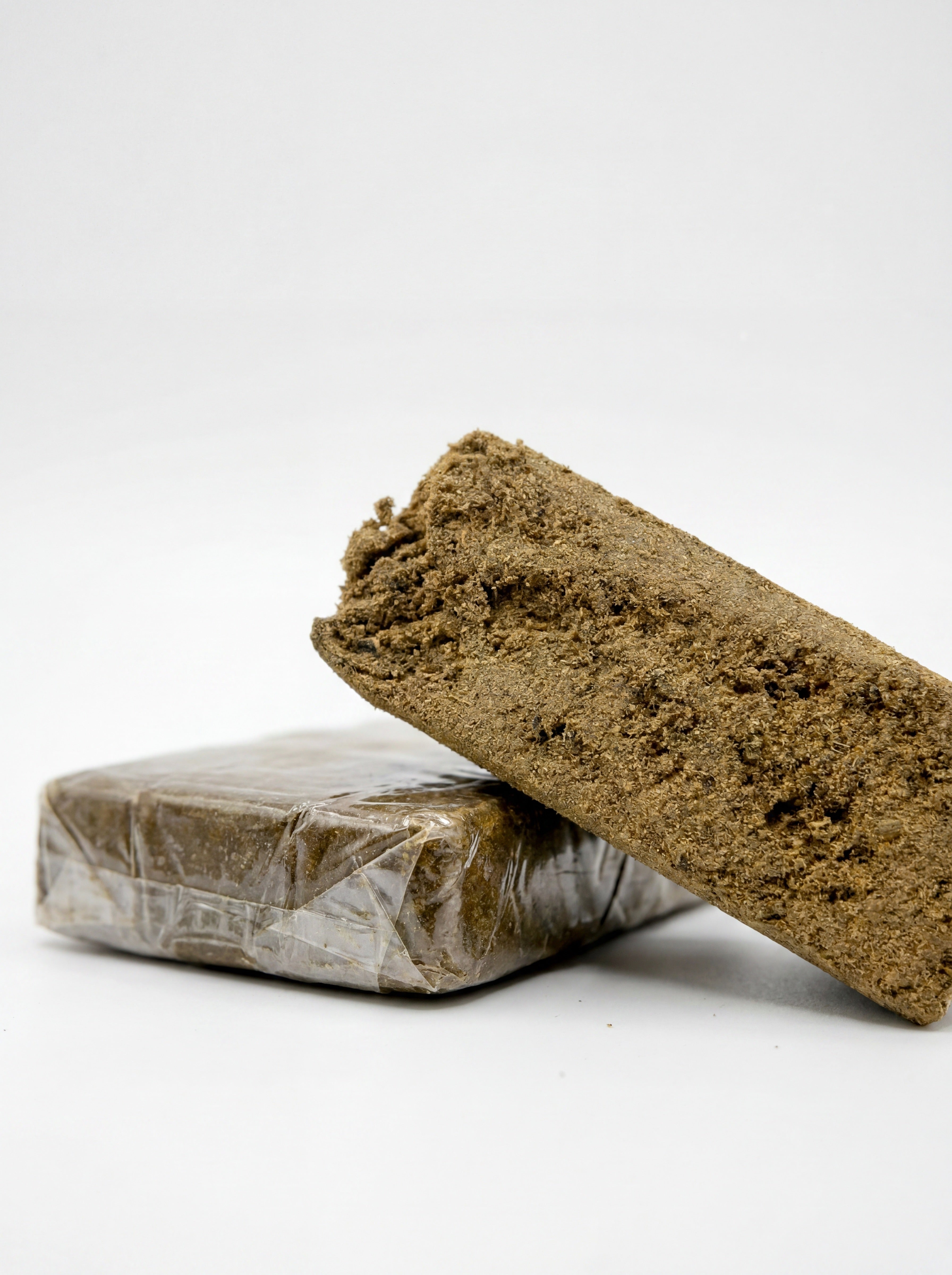 GOLD PRESS AAA - KUSH NOTE